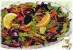 Salata