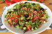 TEK SALATA