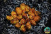 KÖZDE PATATES