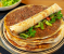 LAHMACUN (ADET)
