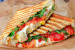 KAŞARLI TOST