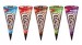 Cornetto Disc 