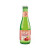 MEYVELİ SODA
