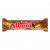 ALBENİ