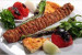 ADANA KEBAP