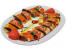 BEYTİ KEBAP