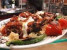 YOĞURTLU ADANA KEBAP