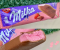 ALGİDA MiLKA