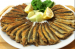 HAMSİ TAVA
