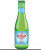 SADE SODA