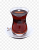 Çay
