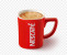 NESCAFE 2 Sİ 1 ARADA