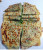 ISPANAKLI GÖZLEME