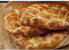 Ramazan Pidesi (Sade)