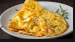 OMLET