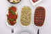 MEZE İLAVE