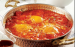 MENEMEN