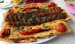 ADANA KEBAP