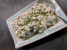 MEZE 1