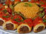 BEYTİ KEBAP