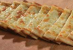 KAŞARLI PİDE