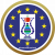 ÇİZİ VİÇ