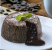 SUFLE