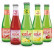 MEYVELİ SODA