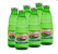 SADE SODA
