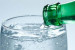 SADE SODA
