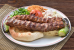 URFA KEBAP