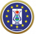 ÇAY