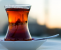 ÇAY