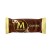 MAGNUM