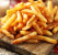PATATES TAVA