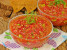 MEZE 4
