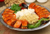 BEYTİ KEBAP