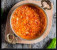 MENEMEN