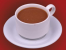 NESCAFE 2 Sİ 1 ARADA