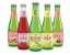 MEYVELİ SODA