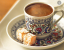 TÜRK KAHVESİ