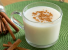 SALEP