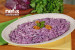 MEZE 3