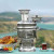 SEMAVER