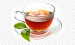 ÇAY (FİNCAN)