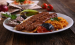 ADANA KEBAP