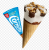 Cornetto Classico