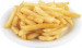 PATATES TAVA