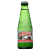 SADE SODA