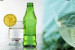 MEYVELİ SODA